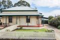 Property photo of 2/54 Torrens Avenue Lockleys SA 5032