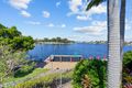 Property photo of 27/51 Grand Parade Parrearra QLD 4575