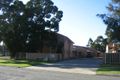 Property photo of 3 Bibbys Place Bonnyrigg NSW 2177