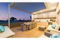 Property photo of 1/16 Percival Road Caringbah South NSW 2229