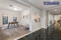 Property photo of 83 Malibu Boulevard Point Cook VIC 3030