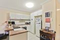 Property photo of 35/270 Handford Road Taigum QLD 4018
