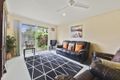 Property photo of 35/270 Handford Road Taigum QLD 4018