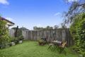 Property photo of 35/270 Handford Road Taigum QLD 4018