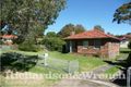 Property photo of 17 Armitree Street Kingsgrove NSW 2208