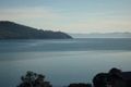 Property photo of 75 Nebraska Road Dennes Point TAS 7150