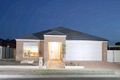 Property photo of 55 Hooker Road Werribee VIC 3030