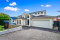 Property photo of 9A Brays Road Concord NSW 2137