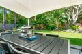 Property photo of 32 Trivia Street Palm Cove QLD 4879