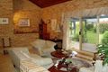 Property photo of 21 Koloona Drive Tapitallee NSW 2540