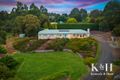 Property photo of 262 Mount Gisborne Road Gisborne VIC 3437