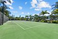 Property photo of 27/51 Grand Parade Parrearra QLD 4575