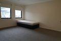 Property photo of 74 Tree Top Circuit Quakers Hill NSW 2763