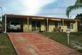 Property photo of 37 Keppel Avenue Clinton QLD 4680