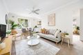 Property photo of 19/59 Lower Bent Street Neutral Bay NSW 2089