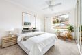 Property photo of 19/59 Lower Bent Street Neutral Bay NSW 2089