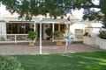 Property photo of 124 Ayers Avenue Melrose Park SA 5039