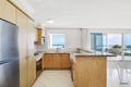 Property photo of 205/1483-1489 Gold Coast Highway Palm Beach QLD 4221