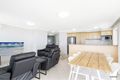 Property photo of 205/1483-1489 Gold Coast Highway Palm Beach QLD 4221