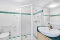 Property photo of 205/1483-1489 Gold Coast Highway Palm Beach QLD 4221