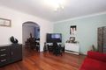 Property photo of 39 May Street Goulburn NSW 2580