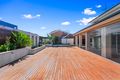 Property photo of 9A Brays Road Concord NSW 2137