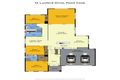Property photo of 14 Luxford Drive Point Cook VIC 3030