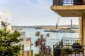 Property photo of 6/10 Gow Street Balmain NSW 2041