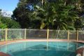 Property photo of 17 Anthony Avenue Mooloolaba QLD 4557