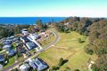 Property photo of 60 Warbler Crescent North Narooma NSW 2546