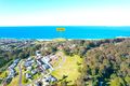 Property photo of 60 Warbler Crescent North Narooma NSW 2546