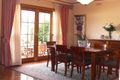 Property photo of 124 Ayers Avenue Melrose Park SA 5039
