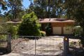 Property photo of 30 Tallara Drive Moruya NSW 2537