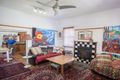 Property photo of 1 Wallaga Street Bermagui NSW 2546