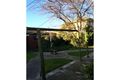 Property photo of 17 Mornane Street Preston VIC 3072