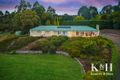 Property photo of 262 Mount Gisborne Road Gisborne VIC 3437