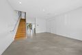 Property photo of 2A Saurine Street Bankstown NSW 2200