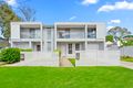 Property photo of 2A Saurine Street Bankstown NSW 2200