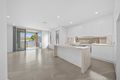 Property photo of 2A Saurine Street Bankstown NSW 2200