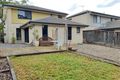 Property photo of 74 Tree Top Circuit Quakers Hill NSW 2763