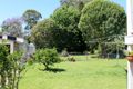 Property photo of 45 McDougall Street Kyogle NSW 2474