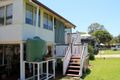 Property photo of 45 McDougall Street Kyogle NSW 2474