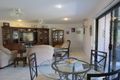 Property photo of 15 Catalina Court Bowen QLD 4805