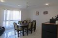 Property photo of 15 Catalina Court Bowen QLD 4805