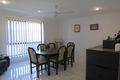 Property photo of 15 Catalina Court Bowen QLD 4805