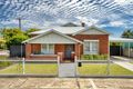 Property photo of 2 Poynton Street Cowandilla SA 5033