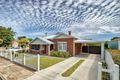 Property photo of 2 Poynton Street Cowandilla SA 5033