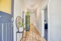 Property photo of 2 Poynton Street Cowandilla SA 5033