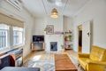 Property photo of 2 Poynton Street Cowandilla SA 5033