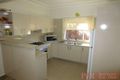 Property photo of 13 Wiruna Crescent Narwee NSW 2209